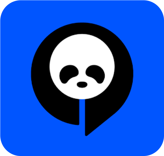 Cartpanda