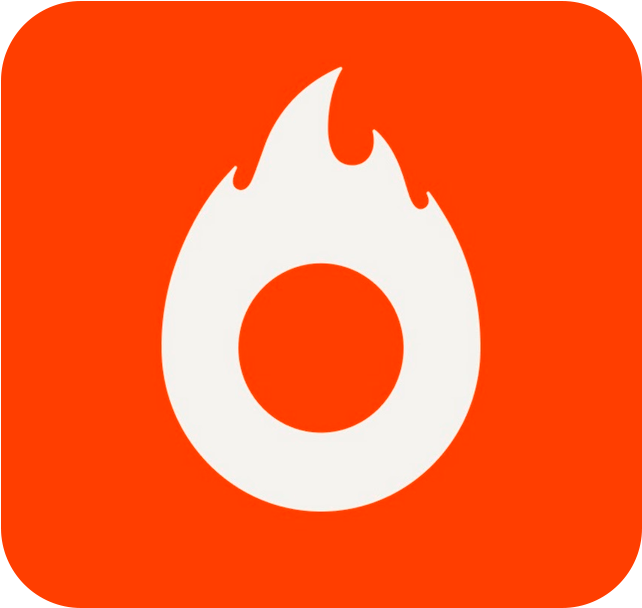 Hotmart